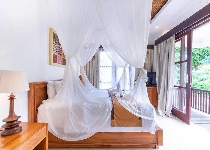 Hotel Sonia Bisma 3*