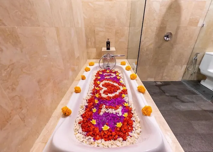 Villa Sonia Bisma 3* Ubud (Bali)